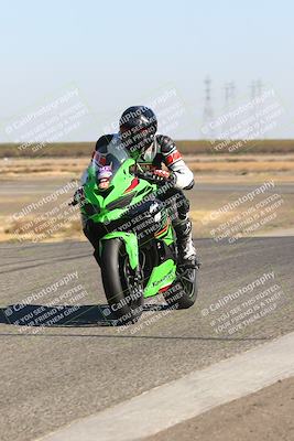 media/Nov-04-2024-Lets Ride (Mon) [[79339e1933]]/A Group/12pm (Wheelie Bump)/